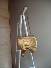 Pochette donna cerimonia usato  Sassari