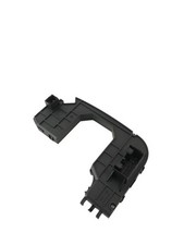 8e0953549l centralina piantone usato  Castagnaro
