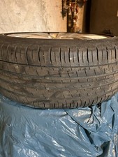 Kit gomme falken usato  Santa Maria Maggiore