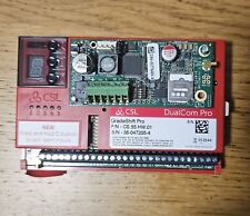 Csl dualcom grade for sale  LEICESTER