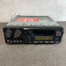 Audioline 422 car for sale  DUNFERMLINE