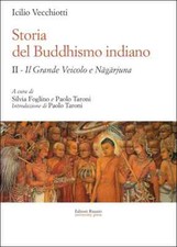 Storia del buddhismo usato  Bologna