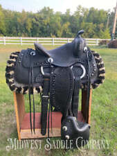 Walter newell vintage for sale  Foley