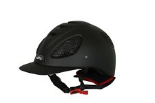 Casco equitazione gpa usato  Voltido