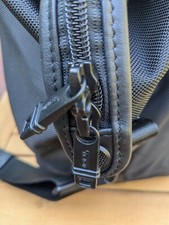 Tumi travel satchel for sale  Bonney Lake