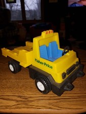 Vtg 1978 fisher for sale  Cottage Grove