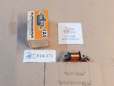 3300 velosolex usato  Gambettola