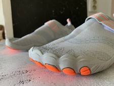 Utdoor sportschuhe fitness gebraucht kaufen  Sömmerda