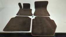 New oem genuine for sale  Dahlonega