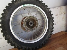 350 honda 1983 for sale  Portland