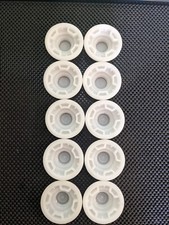 Bung cap knock for sale  Andale