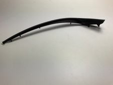 Front bumper left for sale  Houston