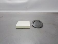 Kenmore stove burner for sale  Traverse City