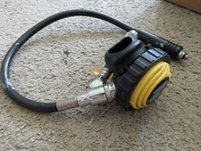 Sherwood shadow octo for sale  Kalamazoo