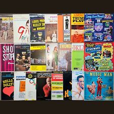 Vintage lot 248 for sale  Oil City