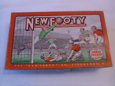 1951 new footy for sale  UK