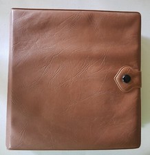 Vinyl single single gebraucht kaufen  Hanau