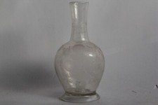 18th century engraved d'occasion  Expédié en Belgium