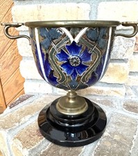 Rare antique royal for sale  Wheaton