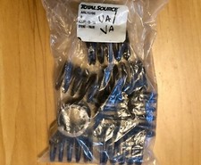 Molas de válvula de fonte total (conjunto de 8) MZ0552-12-114 para empilhadeira Mazda comprar usado  Enviando para Brazil