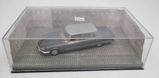 Av438 .toys atlas d'occasion  Péronnas