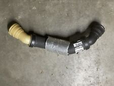 Ford diesel upper for sale  Eureka