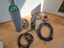 schwei elektroden gebraucht kaufen schwei elektroden gebraucht kaufen Stolberg (Rhld.)