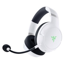 Razer kaira pro usato  Roccagloriosa