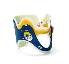 Stifneck laerdal pedi gebraucht kaufen  Eppenbrunn, Ruppertsweiler, Vinningen