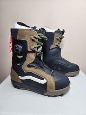 Vans 2023 women for sale  Meade