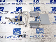 Westinghouse kcdpca cah for sale  Exeter