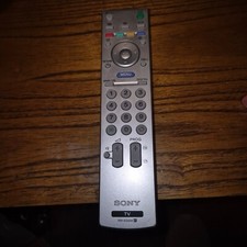 Ed008 remote control for sale  MILTON KEYNES