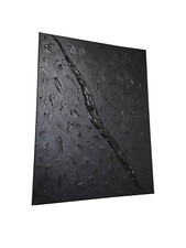 Fossilien abstrake kunst gebraucht kaufen Fossilien abstrake kunst gebraucht kaufen  Odenthal