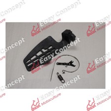 Frein chaine elageuse d'occasion Frein chaine elageuse d'occasion  Auxonne