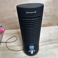 Honeywell quietset mini for sale  Houston