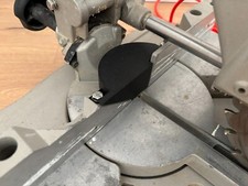 Schneideanlage anlageklotz pas gebraucht kaufen  Goch