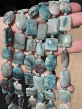 Genuine blue green for sale  Apache Junction