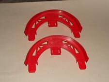 Hot wheels race for sale  Temple