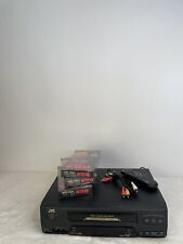 tapes vcr blank plus vhs for sale  Walnutport