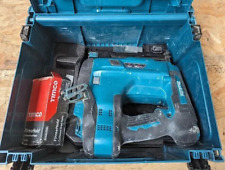 Makita dbn500zj 18v for sale  ILKESTON