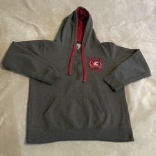 Wsu cougars hoodie for sale  Pasco