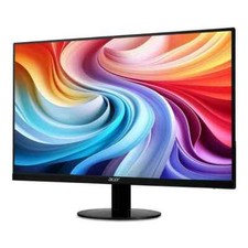 Acer asus models for sale  Ontario