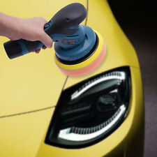 Electric car polisher for sale  Chino