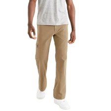 Dockers men khaki for sale  Lithonia