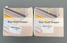 Pack rubble door for sale  Houston