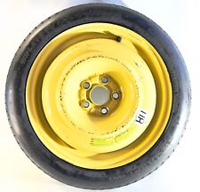 Spare wheel space for sale  TELFORD