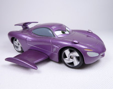 Disney cars holley for sale  Glen Ellyn