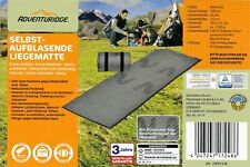 Selbstaufblasende liegematte t gebraucht kaufen  München