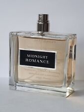 Ralph lauren midnight for sale  MITCHAM