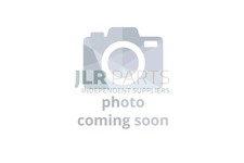 Genuine jaguar type for sale  BROMSGROVE